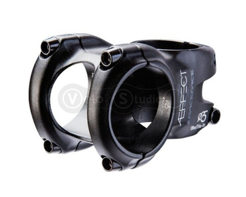Вынос Race Face Aeffect 35 40 мм