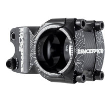 Винос Race Face ATLAS 31,8 мм 50 мм