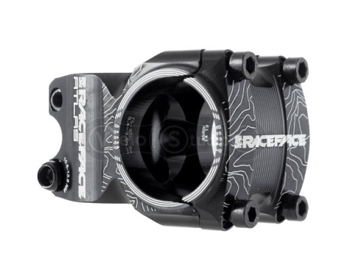 Винос Race Face ATLAS 35 35 мм