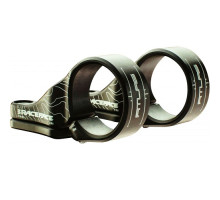 Вынос Race Face ATLAS 35 DM 50 мм