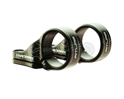 Вынос Race Face ATLAS 35 DM 50 мм