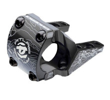 Винос Race Face ATLAS DM 30/50 мм