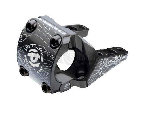 Винос Race Face ATLAS DM 30/50 мм