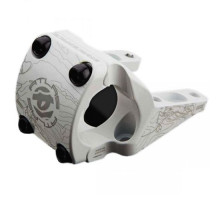 Винос Race Face ATLAS DM 30/50 мм білий