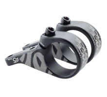 Винос Race Face CHESTER 35 DM 50 мм