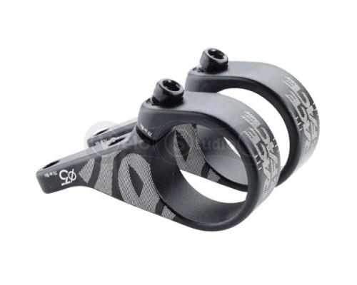 Винос Race Face CHESTER 35 DM 50 мм