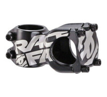 Вынос Race Face CHESTER 50 мм