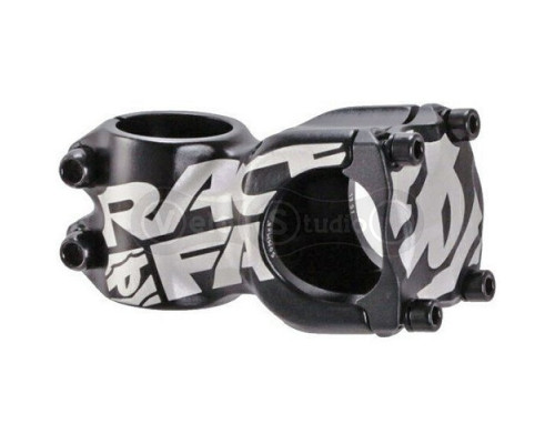 Вынос Race Face CHESTER 50 мм