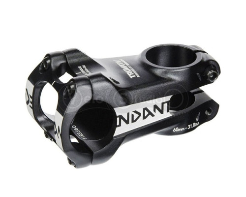 Винос Truvativ Descendant 31,8 мм 40 мм