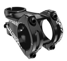 Винос Truvativ Descendant 35 40 мм