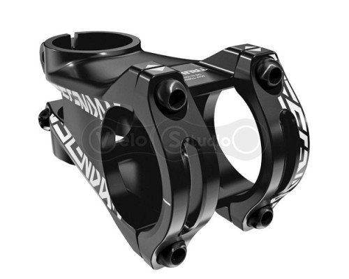 Винос Truvativ Descendant 35 50 мм