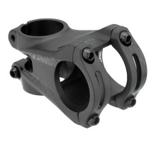 Вынос Truvativ Descendant 35 Black 40 мм