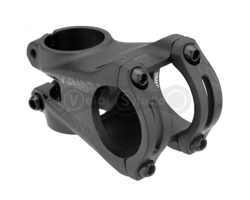 Вынос Truvativ Descendant 35 Black 50 мм