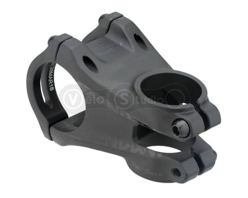 Вынос Truvativ Descendant 35 Black 40 мм