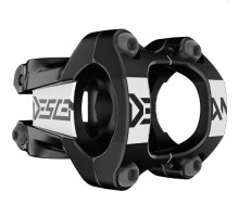 Винос Truvativ Descendant 31,8 мм 40 мм