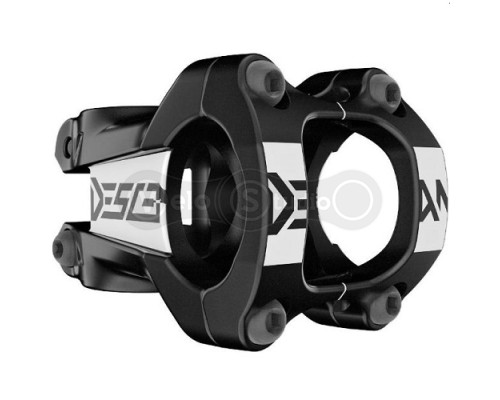 Винос Truvativ Descendant 31,8 мм 50 мм