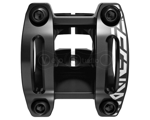 Винос Truvativ Descendant 35 40 мм