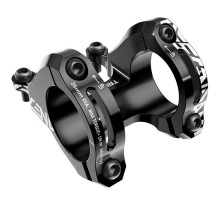 Винос Truvativ Descendant DM 35 DH 50 мм Black