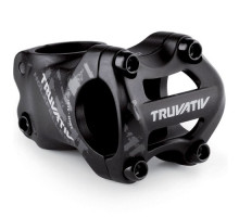 Вынос Truvativ Holzfeller 318 50 мм 1-1/2 BTBLK
