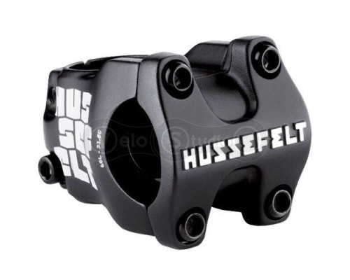 Вынос Truvativ Hussefelt 40 мм