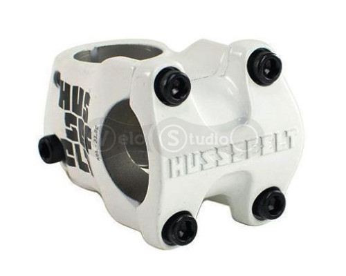 Винос Truvativ Hussefelt 40 мм білий