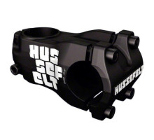 Винос Truvativ Hussefelt 60 мм