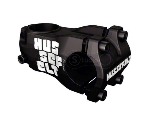 Винос Truvativ Hussefelt 60 мм