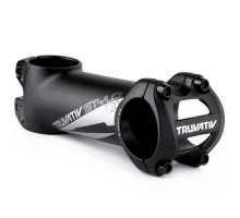 Винос Truvativ Stylo T20 75 мм