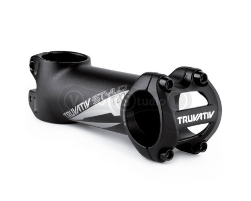 Винос Truvativ Stylo T20 90 мм