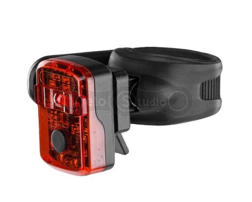 Задній ліхтар KLS PROXIMO USB