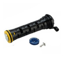 Демпфер Rock Shox Recon RL