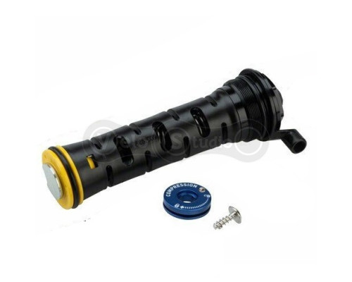 Демпфер Rock Shox Recon RL