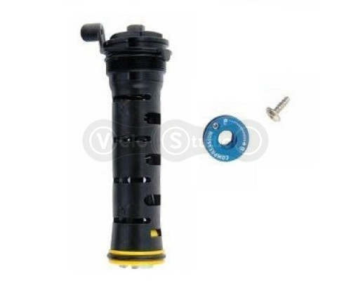 Демпфер Rock Shox Recon RL