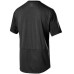 Джерсі FOX RANGER DRI-RELEASE Jersey чорна, короткий рукав