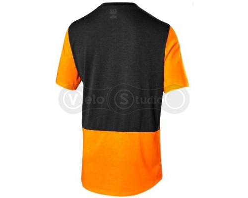 Джерсі FOX RANGER DRI-RELEASE Jersey помаранчева розмір L