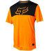 Джерсі FOX RANGER DRI-RELEASE Jersey помаранчева розмір L