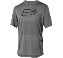 Джерсі FOX Ranger Jersey PTR короткий рукав