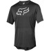 Джерси FOX RANGER Jersey чёрная, короткий рукав размер L