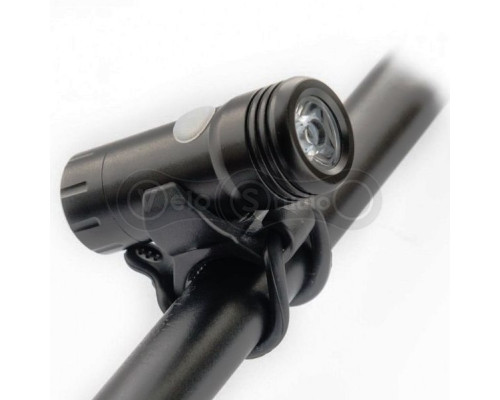 Фара NEKO NKL-7012 USB 200 Lumens