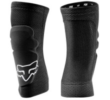 Наколінники Fox Enduro Knee Sleeve розмір S