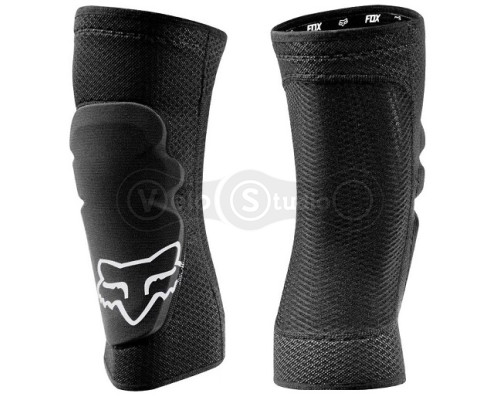 Наколінники Fox Enduro Knee Sleeve розмір S