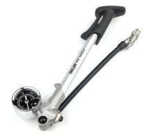 Насос высокого давления для вилки Giyo GS-02D 300psi