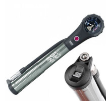 Насос высокого давления KLS Omni для вилок и колёс