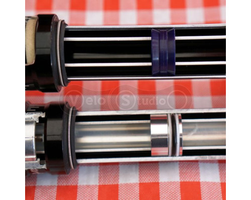 Поршень Rock Shox IFP Reverb/Stealth