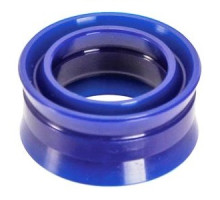 Поршень Rock Shox IFP Reverb/Stealth