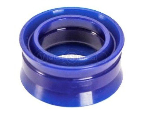 Поршень Rock Shox IFP Reverb/Stealth