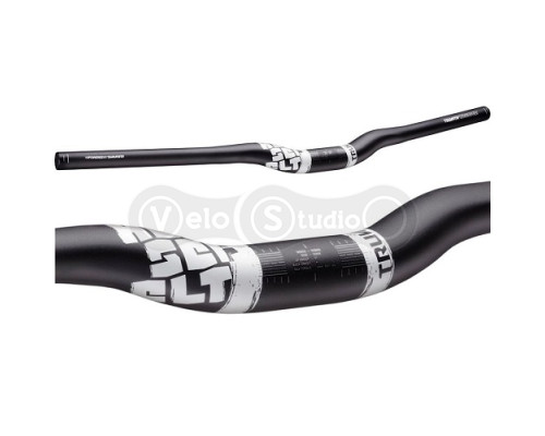 Руль Truvativ Hussefelt MTB 700 мм подъем 40 мм