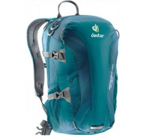 Рюкзак Deuter Speed Lite 20 колір 3325 petrol-arctic