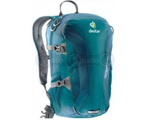 Рюкзак Deuter Speed Lite 20 цвет 3325 petrol-arctic