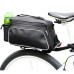 Сумка на багажник Roswheel 10 літрів